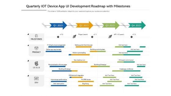Quarterly_IOT_Device_App_UI_Development_Roadmap_With_Milestones_Formats_Slide_1.jpg