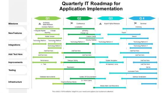 Quarterly_IT_Roadmap_For_Application_Implementation_Structure_Slide_1.jpg