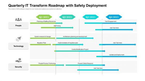 Quarterly_IT_Transform_Roadmap_With_Safety_Deployment_Download_Slide_1.jpg