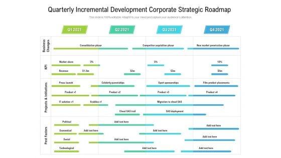 Quarterly_Incremental_Development_Corporate_Strategic_Roadmap_Clipart_Slide_1.jpg