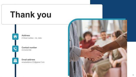 Quarterly_Information_Ppt_PowerPoint_Presentation_Complete_Deck_With_Slides_Slide_12.jpg