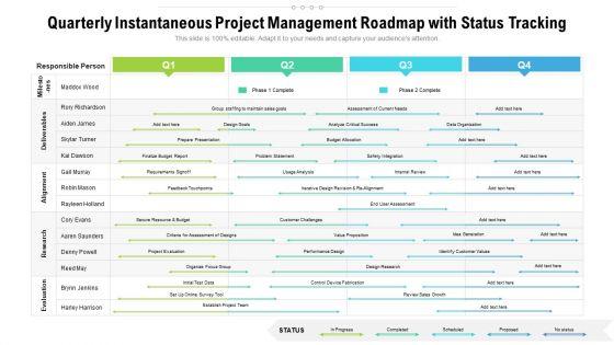 Quarterly_Instantaneous_Project_Management_Roadmap_With_Status_Tracking_Ideas_Slide_1.jpg