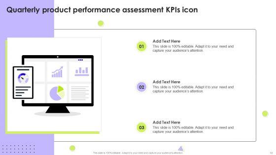 Quarterly_Kpis_Ppt_PowerPoint_Presentation_Complete_With_Slides_Slide_10.jpg