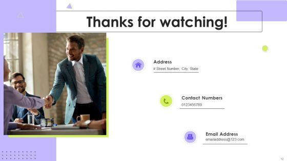 Quarterly_Kpis_Ppt_PowerPoint_Presentation_Complete_With_Slides_Slide_12.jpg