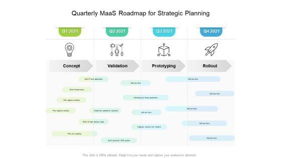 Quarterly_Maas_Roadmap_For_Strategic_Planning_Structure_Slide_1.jpg
