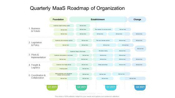 Quarterly_Maas_Roadmap_Of_Organization_Slides_Slide_1.jpg