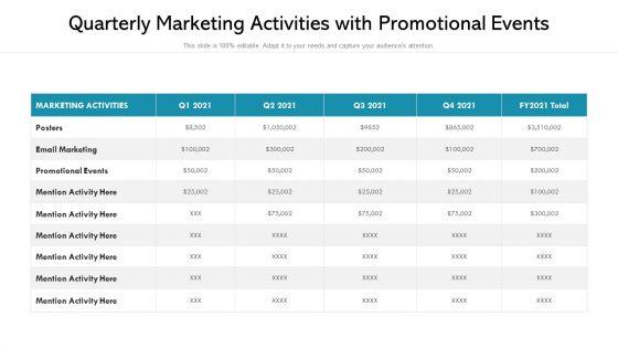Quarterly_Marketing_Activities_With_Promotional_Events_Ppt_Styles_Background_Images_PDF_Slide_1.jpg