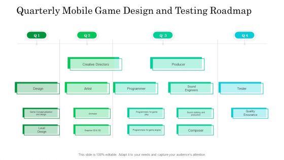Quarterly_Mobile_Game_Design_And_Testing_Roadmap_Background_Slide_1.jpg