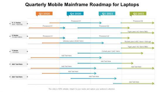 Quarterly_Mobile_Mainframe_Roadmap_For_Laptops_Portrait_Slide_1.jpg