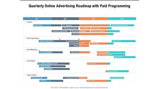 Quarterly_Online_Advertising_Roadmap_With_Paid_Programming_Guidelines_Slide_1.jpg