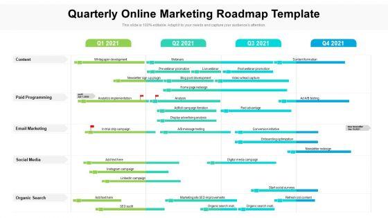Quarterly_Online_Marketing_Roadmap_Template_Icons_Slide_1.jpg
