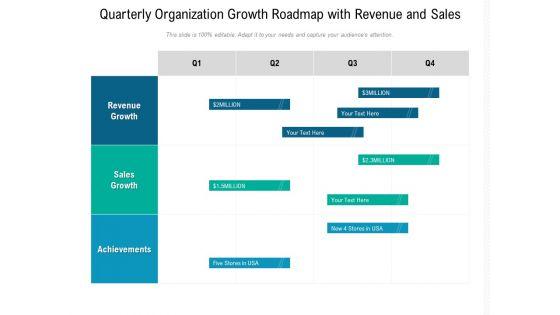 Quarterly_Organization_Growth_Roadmap_With_Revenue_And_Sales_Themes_Slide_1.jpg