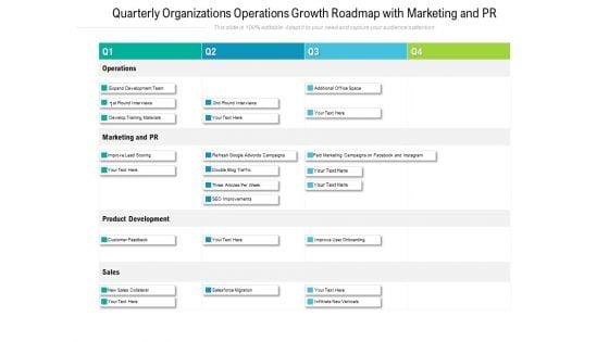 Quarterly_Organization_Operations_Growth_Roadmap_With_Marketing_And_PR_Icons_Slide_1.jpg
