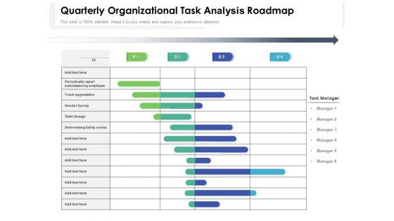 Quarterly_Organizational_Task_Analysis_Roadmap_Portrait_Slide_1.jpg