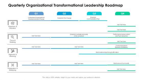 Quarterly_Organizational_Transformational_Leadership_Roadmap_Formats_Slide_1.jpg
