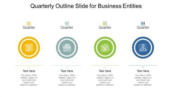 Quarterly_Outline_Slide_For_Business_Entities_Ppt_PowerPoint_Presentation_Infographics_Graphics_Tutorials_PDF_Slide_1.jpg