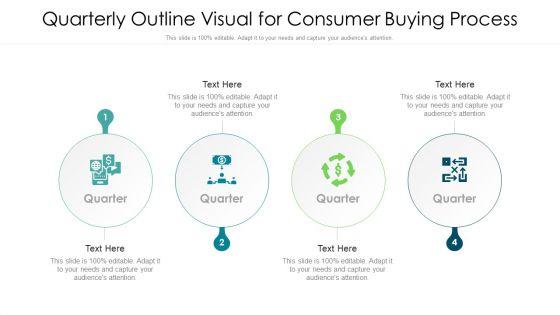 Quarterly_Outline_Visual_For_Consumer_Buying_Process_Ppt_PowerPoint_Presentation_Gallery_Sample_PDF_Slide_1.jpg