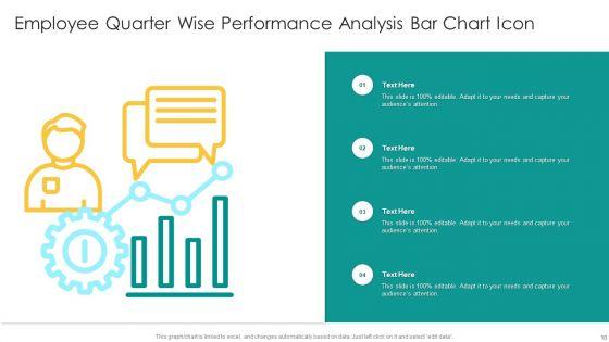 Quarterly_Performance_Chart_Ppt_PowerPoint_Presentation_Complete_Deck_With_Slides_Slide_10.jpg