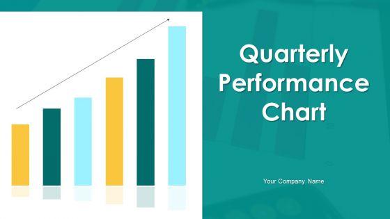 Quarterly_Performance_Chart_Ppt_PowerPoint_Presentation_Complete_Deck_With_Slides_Slide_1.jpg