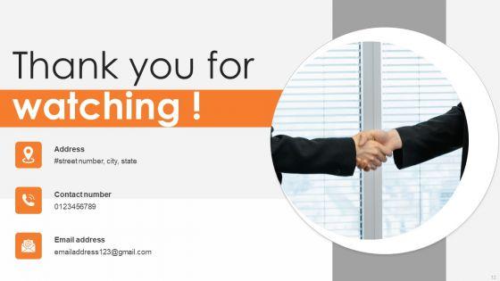 Quarterly_Performance_Forecasts_Ppt_PowerPoint_Presentation_Complete_Deck_With_Slides_Slide_12.jpg
