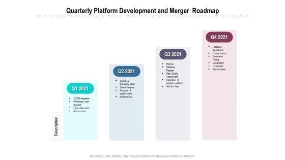 Quarterly_Platform_Development_And_Merger_Roadmap_Brochure_Slide_1.jpg