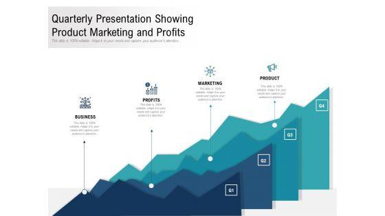 Quarterly_Presentation_Showing_Product_Marketing_And_Profits_Ppt_PowerPoint_Presentation_File_Demonstration_PDF_Slide_1.jpg
