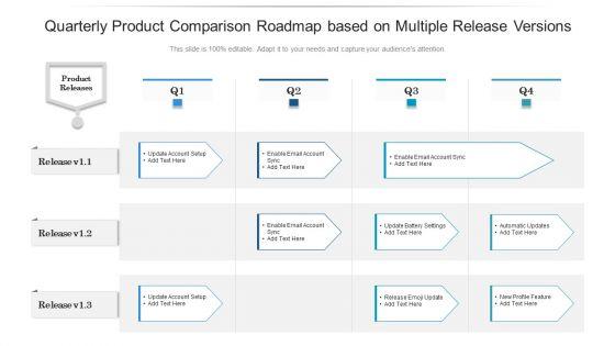 Quarterly_Product_Comparison_Roadmap_Based_On_Multiple_Release_Versions_Sample_Slide_1.jpg