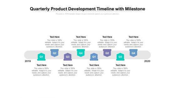 Quarterly_Product_Development_Timeline_With_Milestone_Ppt_PowerPoint_Presentation_Portfolio_Slides_Slide_1.jpg