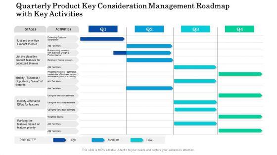 Quarterly_Product_Key_Consideration_Management_Roadmap_With_Key_Activities_Icons_Slide_1.jpg