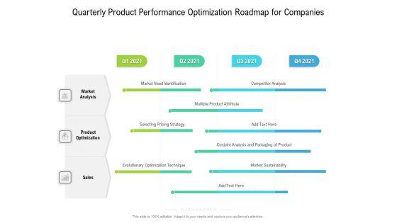 Quarterly_Product_Performance_Optimization_Roadmap_For_Companies_Sample_Slide_1.jpg
