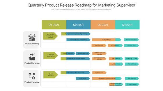 Quarterly_Product_Release_Roadmap_For_Marketing_Supervisor_Graphics_Slide_1.jpg