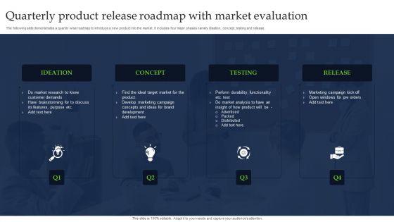Quarterly_Product_Release_Roadmap_With_Market_Evaluation_Infographics_PDF_Slide_1.jpg