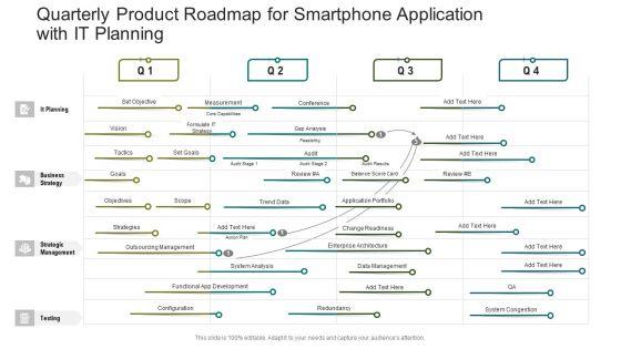 Quarterly_Product_Roadmap_For_Smartphone_Application_With_IT_Planning_Slides_Slide_1.jpg