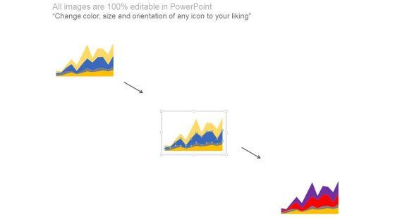 Quarterly_Product_Sales_Area_Chart_Ppt_Examples_Slides_2.jpg