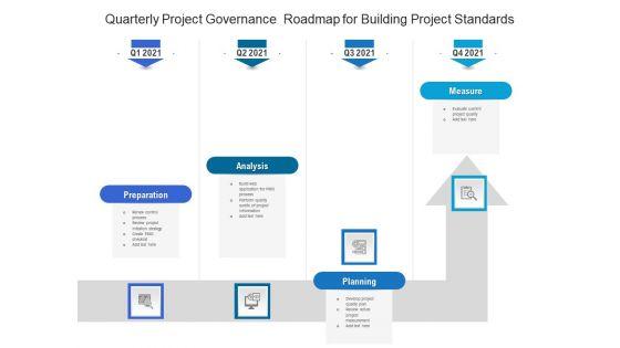 Quarterly_Project_Governance_Roadmap_For_Building_Project_Standards_Designs_Slide_1.jpg