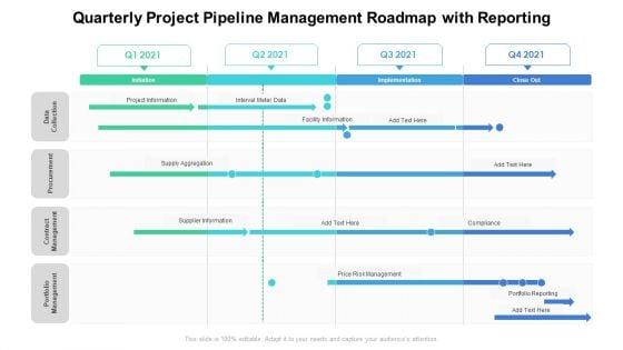 Quarterly_Project_Pipeline_Management_Roadmap_With_Reporting_Template_Slide_1.jpg