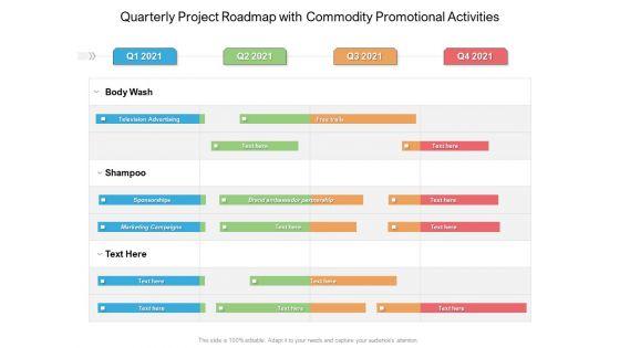 Quarterly_Project_Roadmap_With_Commodity_Promotional_Activities_Portrait_Slide_1.jpg