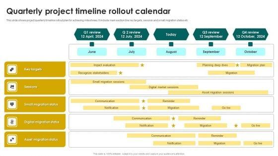 Quarterly_Project_Timeline_Rollout_Calendar_Template_PDF_Slide_1.jpg