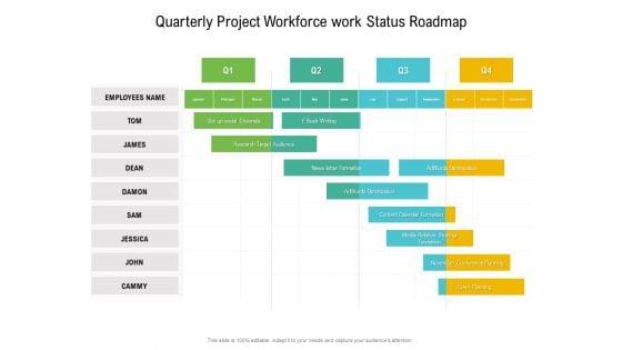 Quarterly_Project_Workforce_Work_Status_Roadmap_Introduction_Slide_1.jpg