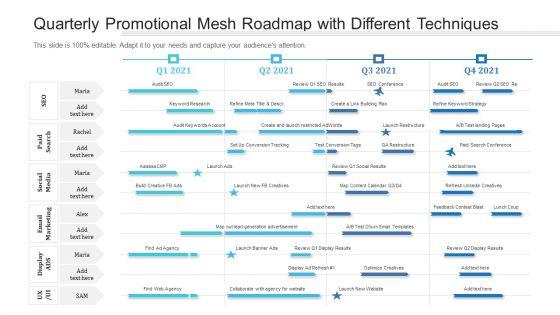 Quarterly_Promotional_Mesh_Roadmap_With_Different_Techniques_Guidelines_Slide_1.jpg