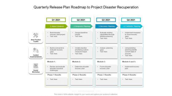 Quarterly_Release_Plan_Roadmap_To_Project_Disaster_Recuperation_Introduction_Slide_1.jpg
