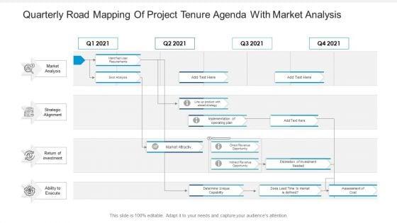 Quarterly_Road_Mapping_Of_Project_Tenure_Agenda_With_Market_Analysis_Diagrams_Slide_1.jpg