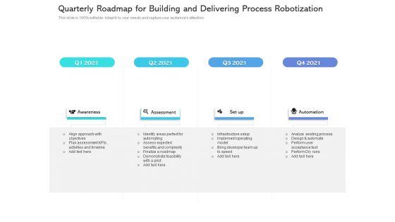 Quarterly_Roadmap_For_Building_And_Delivering_Process_Robotization_Themes_Slide_1.jpg