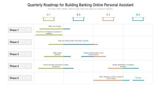 Quarterly_Roadmap_For_Building_Banking_Online_Personal_Assistant_Formats_Slide_1.jpg