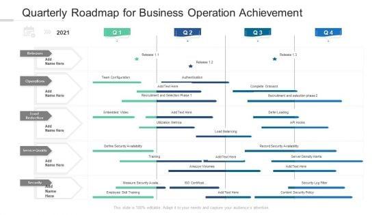Quarterly_Roadmap_For_Business_Operation_Achievement_Professional_Slide_1.jpg