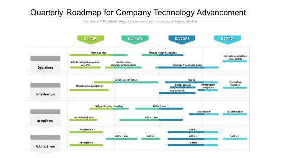 Quarterly_Roadmap_For_Company_Technology_Advancement_Icons_Slide_1.jpg