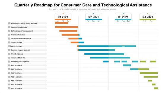 Quarterly_Roadmap_For_Consumer_Care_And_Technological_Assistance_Diagrams_Slide_1.jpg