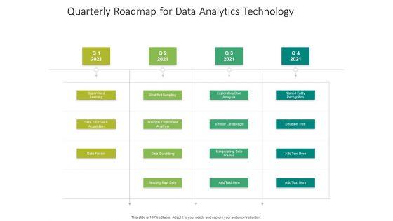 Quarterly_Roadmap_For_Data_Analytics_Technology_Slides_Slide_1.jpg