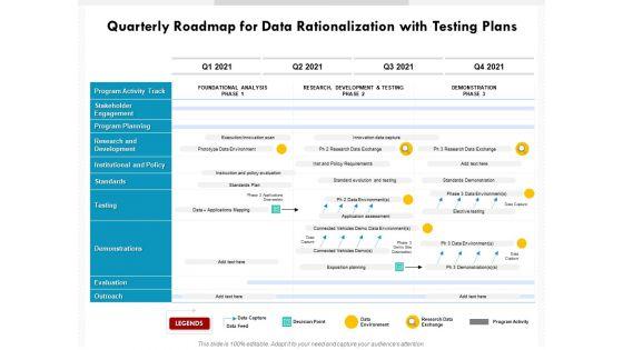 Quarterly_Roadmap_For_Data_Rationalization_With_Testing_Plans_Ideas_Slide_1.jpg