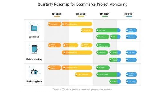 Quarterly_Roadmap_For_Ecommerce_Project_Monitoring_Infographics_Slide_1.jpg
